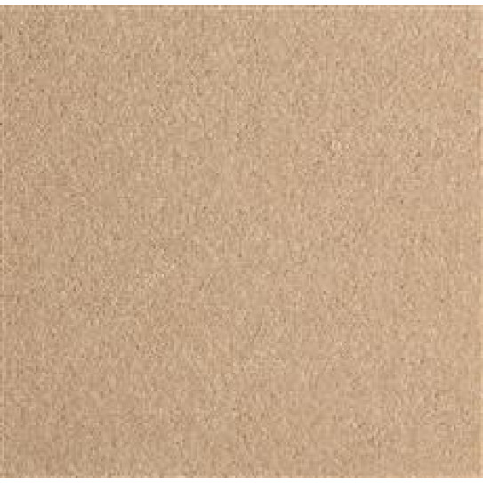 Durham Twist Natural Calico Durham Twist Natural Calico