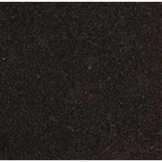 Durham Twist Off Black Durham Twist Off Black