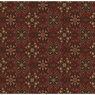New Barrington Inn Stock Bukhara