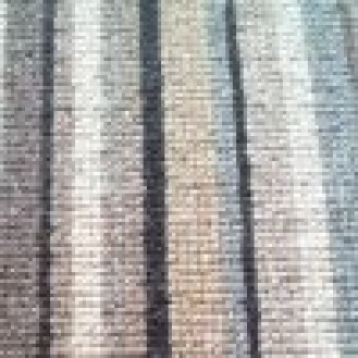 Creation Stripes Knightsbridge