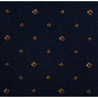 Liberty Pindot Navy