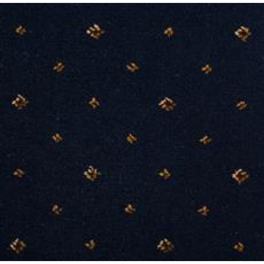 Liberty Pindot Navy