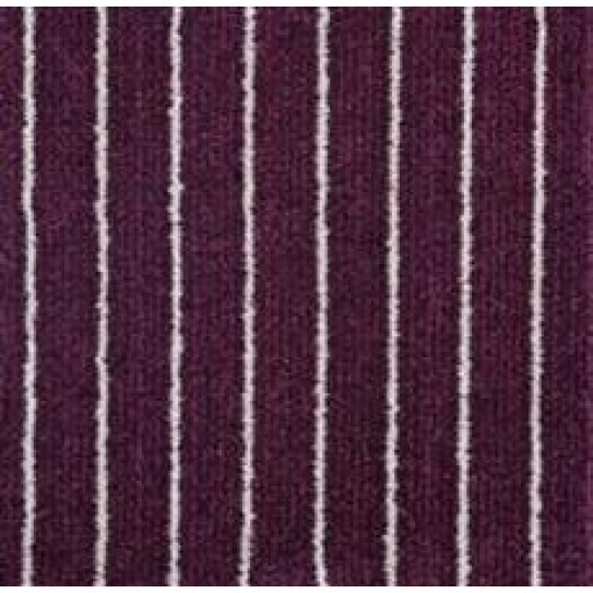 Metro Stripe Eaton Metro Stripe Eaton