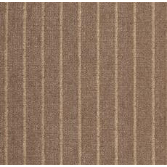 Metro Stripe Kingston Metro Stripe Kingston