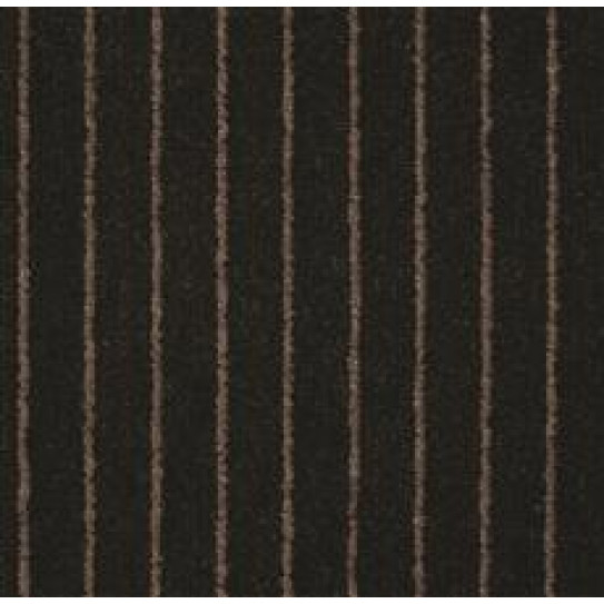 Metro Stripe Sunbury Metro Stripe Sunbury