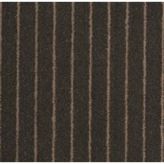 Metro Stripe Windsor Metro Stripe Windsor