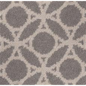 Moda Collection Rimini Shale