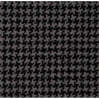 Moda Collection Siena Black