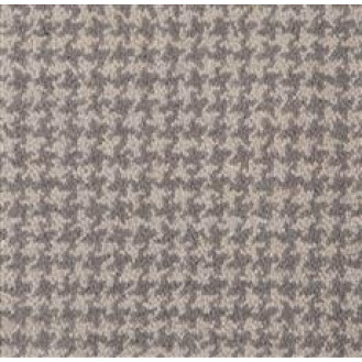 Moda Collection Siena Shale