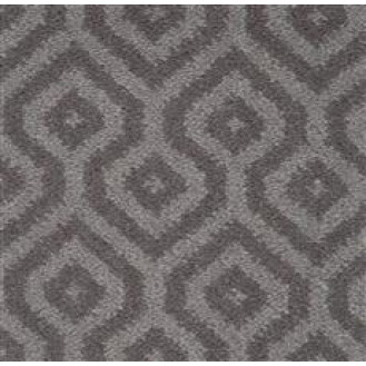 Moda Collection Verona Charcoal