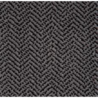 Moda Collection Vicenza Black