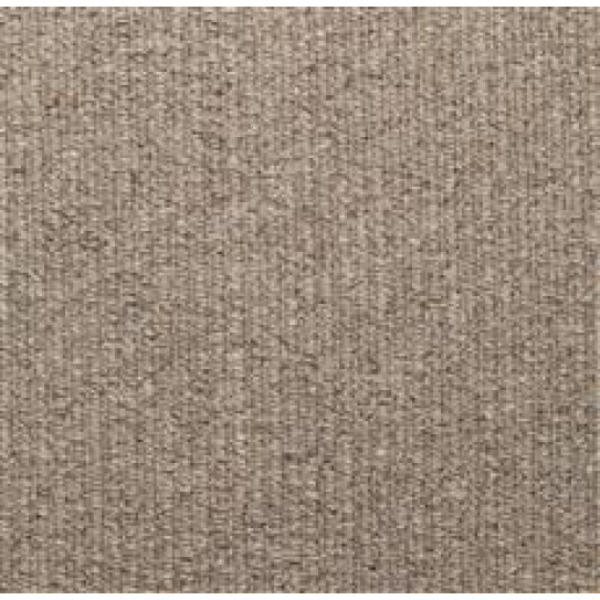 Natural Weave Highlow Flint Natural Weave Highlow Flint