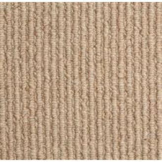 Natural Weave Highlow Light Beige