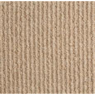 Natural Weave Highlow Light Beige