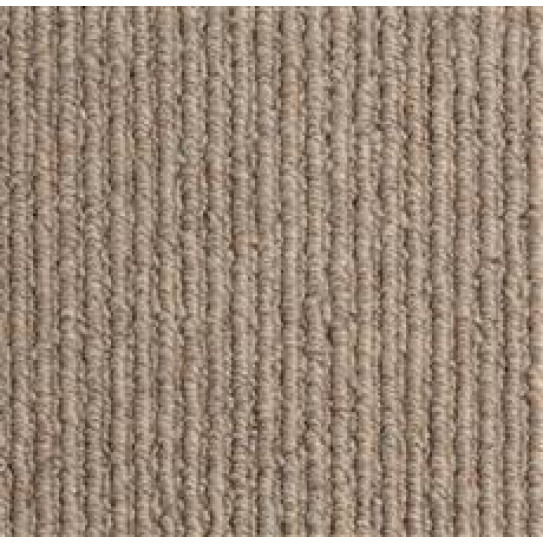 Natural Weave Highlow Rye Natural Weave Highlow Rye