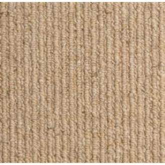 Natural Weave Highlow Sand