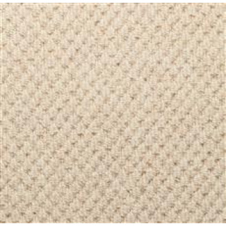 Natural Weave Panama Cream