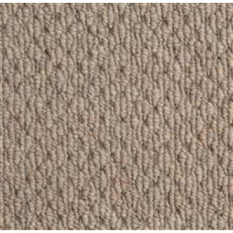 Natural Weave Panama Rye