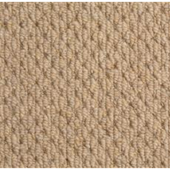 Natural Weave Panama Sand