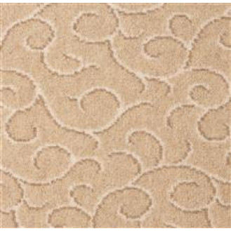 Natures Own Sophistication Maple