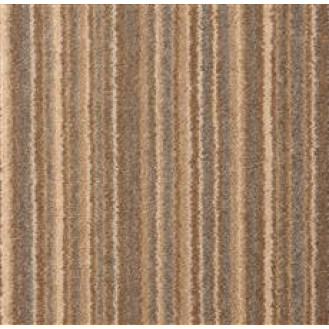 Natures Own Stripped Elm