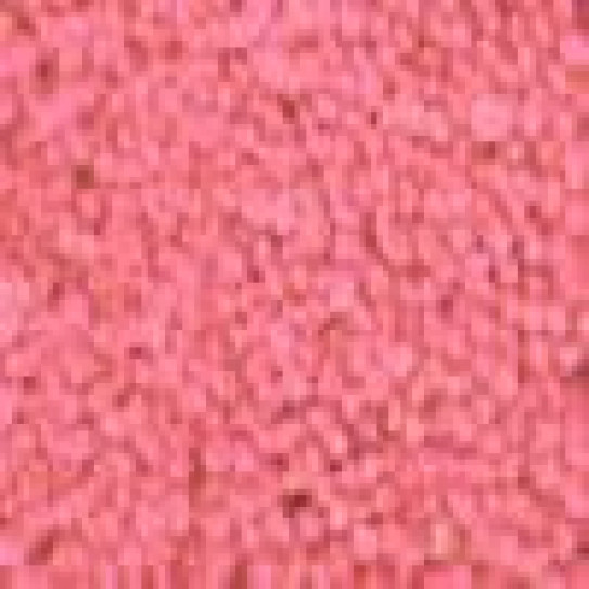 Natures Pearl Bathroom Carpet Carnation