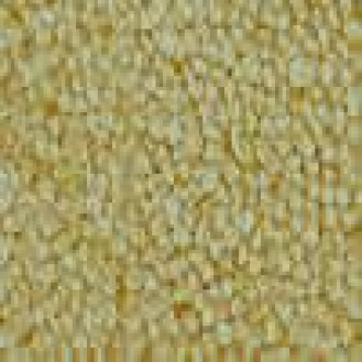 Natures Pearl Bathroom Carpet Hessian