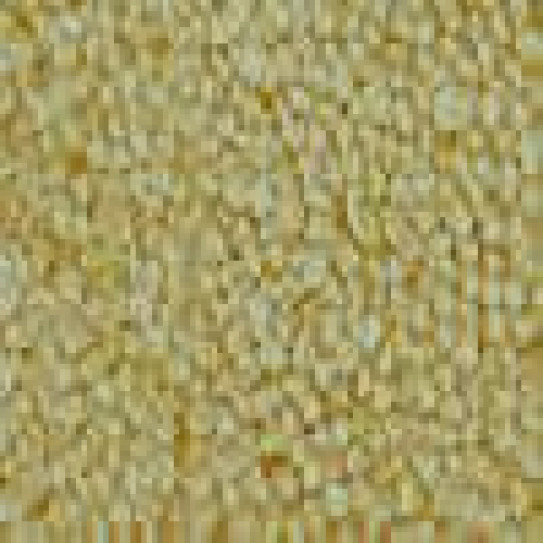 Natures Pearl Bathroom Carpet Hessian