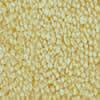 Natures Pearl Bathroom Carpet Wheat