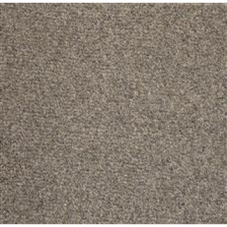 Riverside Twist Cool Grey