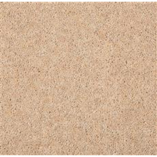 Riverside Twist Fawn Riverside Twist Fawn