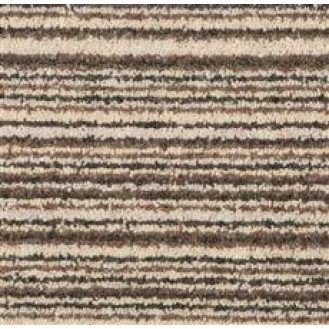 Riverside Twist Hardwick Beige Stripe