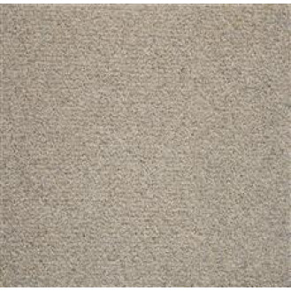 Riverside Twist Ivory Cream