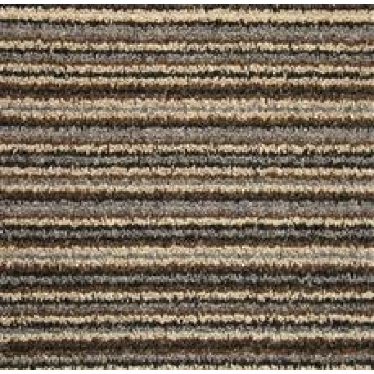 Riverside Twist Jacobs Stripe Riverside Twist Jacobs Stripe