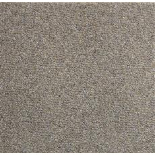 Riverside Twist Maize Riverside Twist Maize