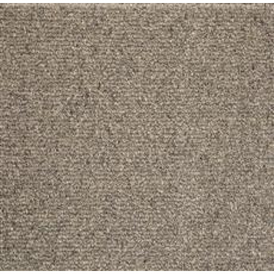 Riverside Twist Platinum Riverside Twist Platinum