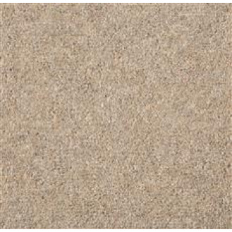 Riverside Twist Taupe
