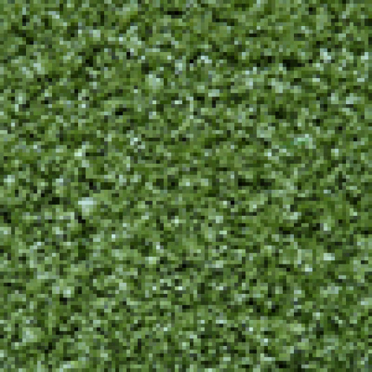 Indoor – Outdoor Grass Turfs