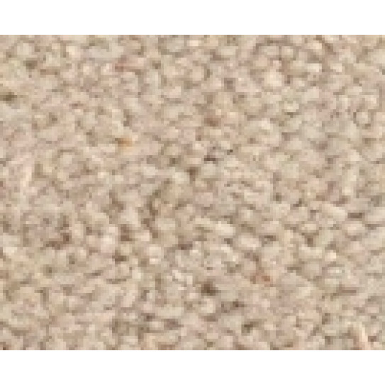 Bromley_Standard_915 wheat