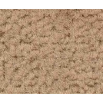 Drayton Twist_90 Beige