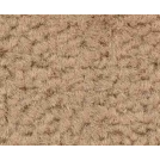 Drayton Twist_90 Beige