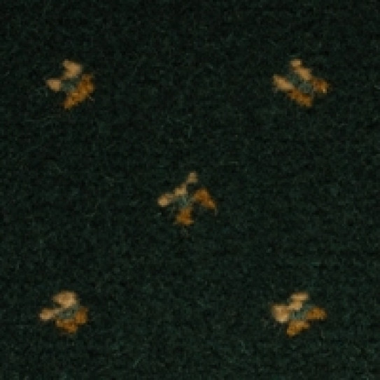 Wilton Kingston Pindot Juniper Wilton Kingston Pindot Juniper
