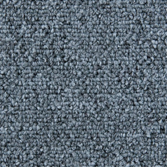 Carpet Tiles Rimini Light Grey