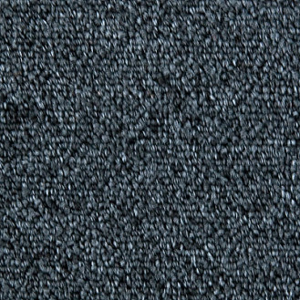 Carpet Tiles Rimini Silver