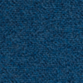 Carpet Tiles Rimini Electric Blue