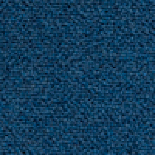 Carpet Tiles Rimini Electric Blue