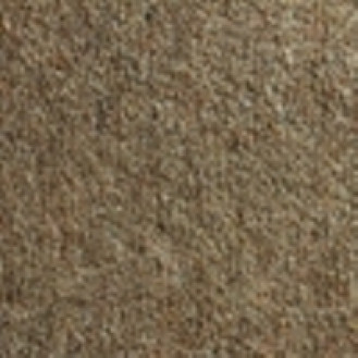 Hockley Twist Sand