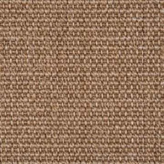 Sisal Boucle Caraway Natural