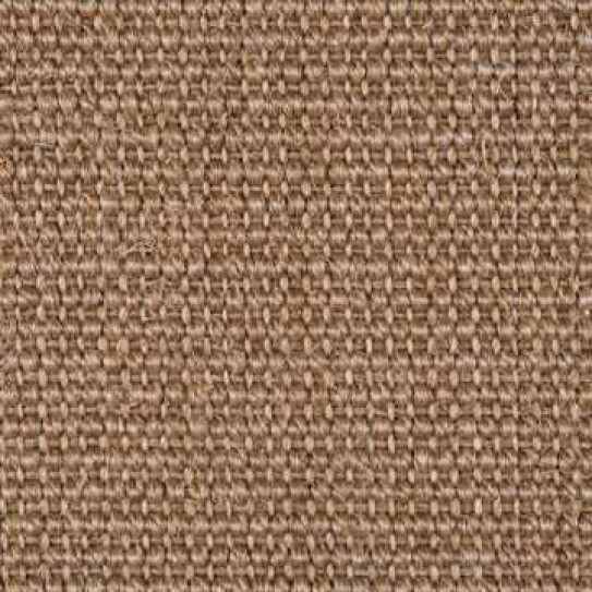 Sisal Boucle Caraway Natural Sisal Boucle Caraway Natural