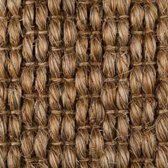 Sisal Himalaya Tibet Natural